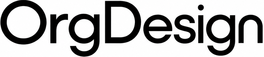 OrgDesign